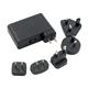 Delta Electronics MDS-030AAC12 AB